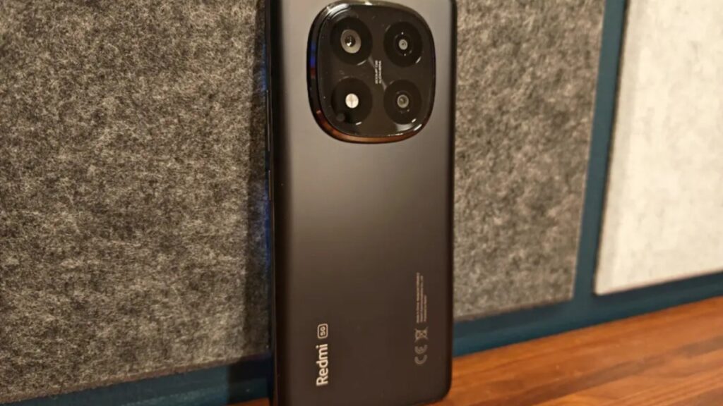 Amazon पर चल रही है बड़ी Discount Deal