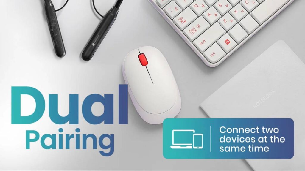 Current Price & Value for Money