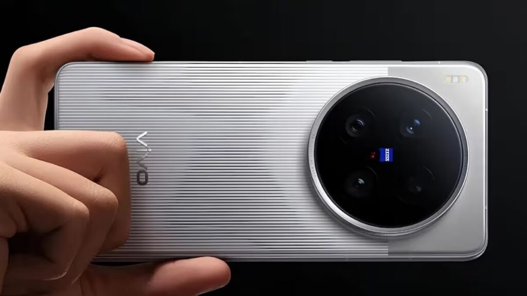 Display, Design और Performance की पूरी जानकारी