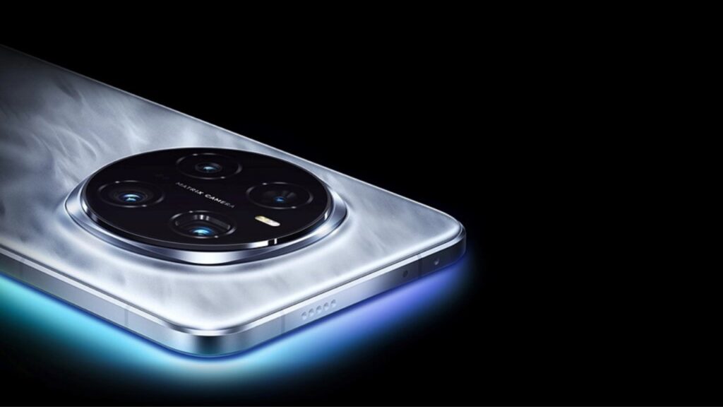 Ultra-Thin Design और Strong Durability पर भी फोकस